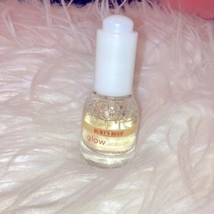 Butte bees glow booster!